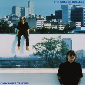 Canciones Tristes