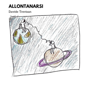 Allontanarsi