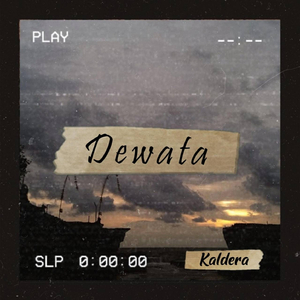 Dewata