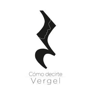 Cómo Decirte