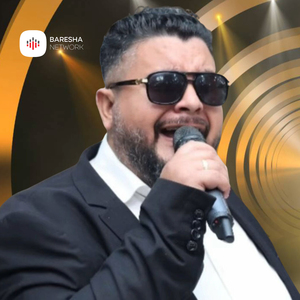 Tallava per Asimen e vogel