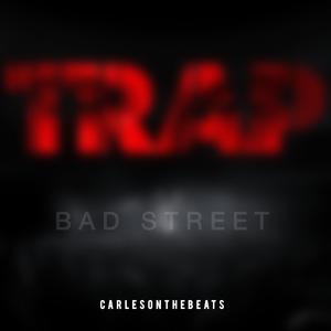 BadStreet Beat