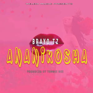 Ananikosha