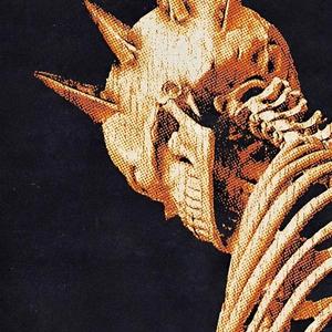 Medicine Cabinet (feat. Andrzxz)