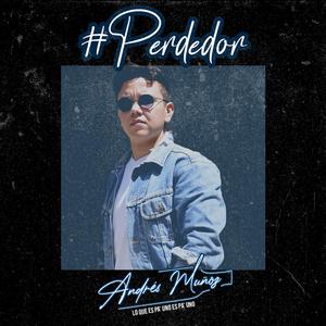 Perdedor