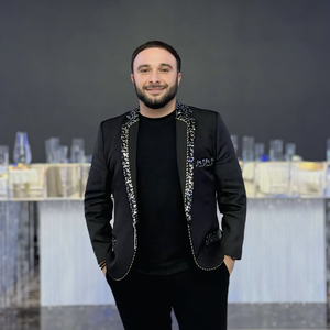 Поздравляю сынок