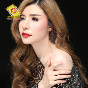 អាណិតបងធម៌