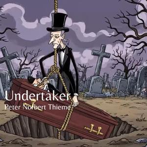 Undertaker