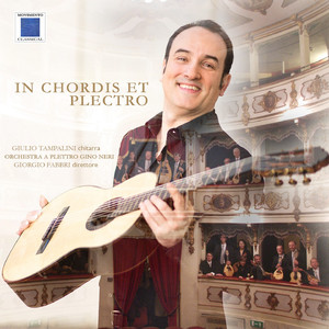 Fantasia para un gentilhombre:Danza de las hachas