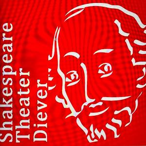 Grafkelder (Burial Vault)