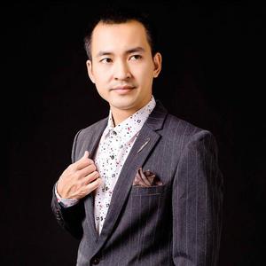 庄涛 - 我很勇敢