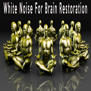 Storm Far Off In The Distance