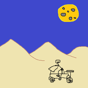 火浴（Prod.Johnnywavve）（翻自 Tec）