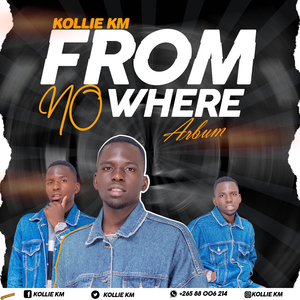 5 Temwa Why Challenge