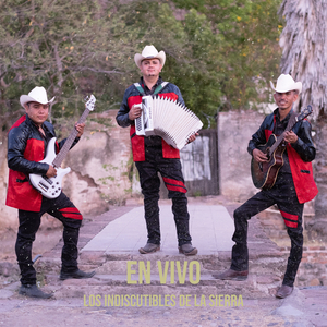 Espejeando (En Vivo)