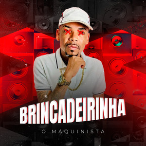 Bloco Brincadeirinha Tbt : Surra no Bandido / Palinha de Marquinha / Faz o Naipe / Senta no Moto / Licor 43 / Deixa Arde