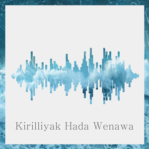Kirilliyak Hada Wenawa