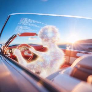 记号2.0（当初的诺言何尝不是变成一种欺骗）