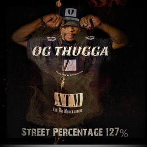 Where I'm from FreeStyle