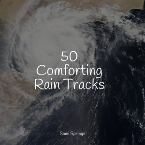 River, Close, Birds, Forest