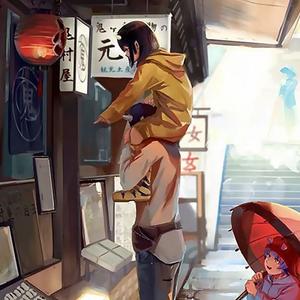 卦者灵风-范进中举