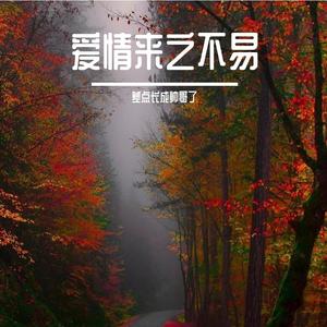 老男孩