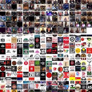 公益主题曲《我们》《为残疾孩子放飞音乐梦想》