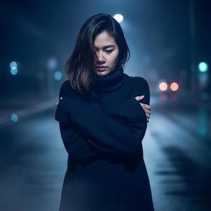 คืนที่ไม่มีเธอเหลืออยู่