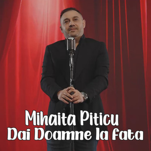 Dai Doamne la fata