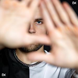 Overworking (Extended Version)