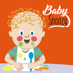 Thaler, Thaler You Have to Hike / Ringlein, Ringlein, You Have to Hike