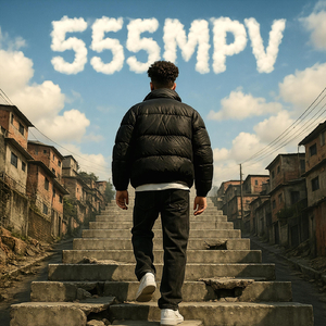 Luxus (feat. Goodboysut)