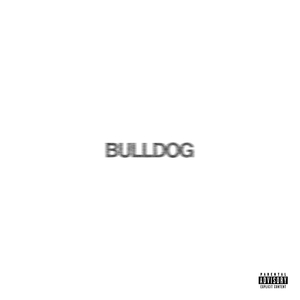 Bulldog (Fast)