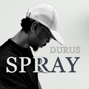 SPRAY