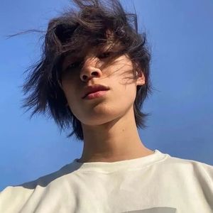 “闪”Prod by MORROW