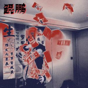 鲲鹏