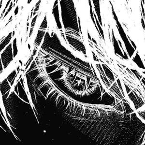 Death Is No More