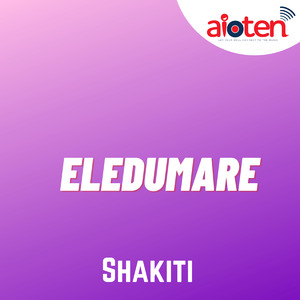 Eledumare