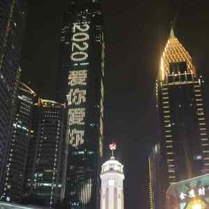 别问我快不快乐（Prod.9Zi+白漂王）