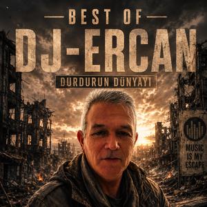 Durdurun Dünyayı