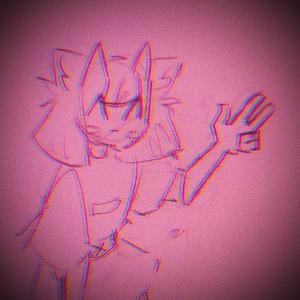 BINARY (Instrumental)