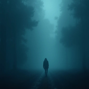 Emberwood