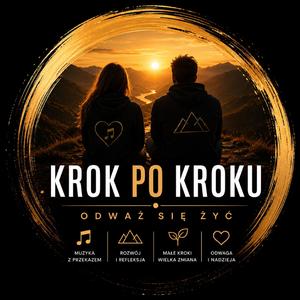 Ból nieprzeżytego życia