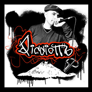 Buona musica (Prod. DJ Jad)