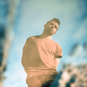 בחזרה (אני מדמיין)