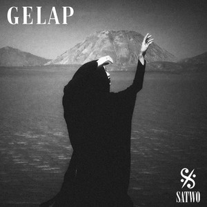 Gelap
