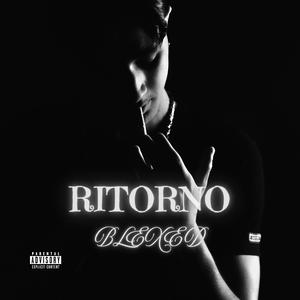 RITORNO