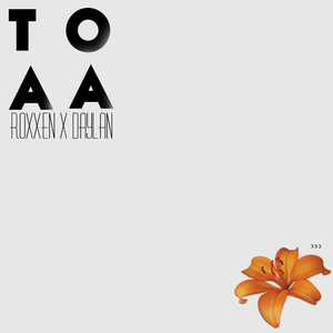 Toa