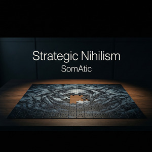 Strategic Nihilism