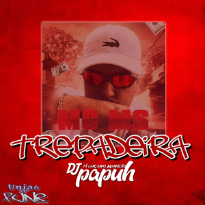 Trepadeira